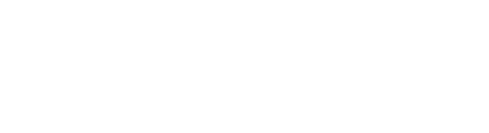 Purestream Logo